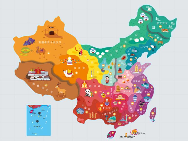 巢湖名酒回收.jpg